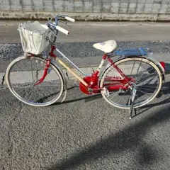 2026年最新】片倉 自転車の人気アイテム - メルカリ