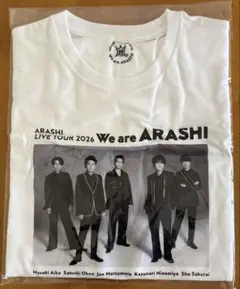 新品未使用 XL】 ART-SCHOOL 斜陽 Tシャツ - メルカリ