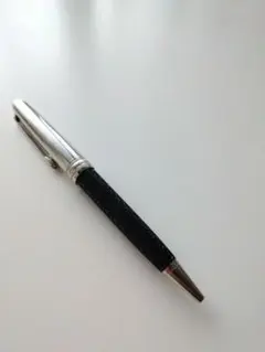 モンブラン ボールペン スターウォーカー アーバンスピリット 115346