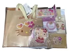 希少】ハローキティ ご当地ストラップ 海外限定 イタリア ローマ 韓国