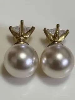 Item thumbnail for item de59aa93-efcf-4f61-b663-369c8893812a