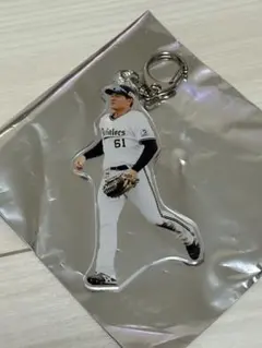 wep様 リクエスト 3点 まとめ商品