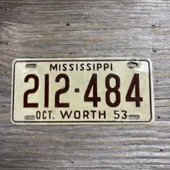 yu-kon@様 リクエスト 2点 まとめ商品