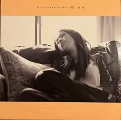 2025年最新】中島美嘉 レコード 接吻の人気アイテム - メルカリ