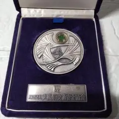 2026年最新】大阪府交通安全協会の人気アイテム - メルカリ