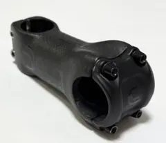 Deda ZERO2のサムネイル