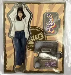 2025年最新】ろこまこあこ アクスタの人気アイテム - メルカリ