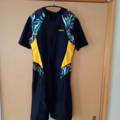 Item thumbnail for item 22b9b155-16b9-4f9a-8e05-3f61587d773c