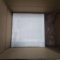 Xenoblade3　ミオ　figma 新品　未開封