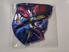 めろん様 リクエスト 2点 まとめ商品