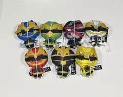 Item thumbnail for item 6693e374-f310-4d94-8cea-479d3c2c64de