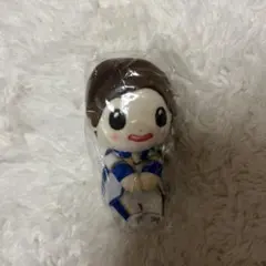 マリウス葉 ちょっこりさん