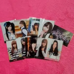 Item thumbnail for item 565248e9-8fb0-4797-a785-ab0aeb529c51