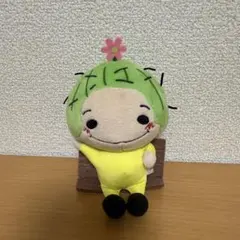 2025年最新】9ぷぅキーホルダーの人気アイテム - メルカリ
