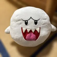 テレサ ぬいぐるみ