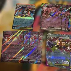 レオリオ まとめ買い大歓迎様 リクエスト 2点 まとめ商品 - メルカリ