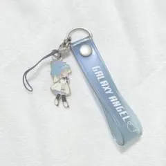 2026年最新】ギャラクシーエンジェル キーホルダーの人気アイテム 