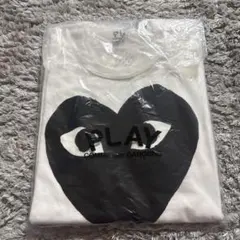PLAY COMME des GARCONSTシャツのサムネイル