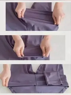 Item thumbnail for item 5d9cddd2-6168-44bf-b2b3-929e9e80c34d