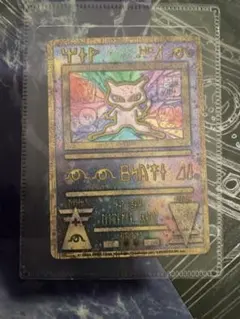 ◯ドイツ語版（欧州）ポケットモンスターDVDブラック、ホワイト 新品未