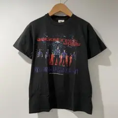 1999 Backstreet boys Into the millennium
