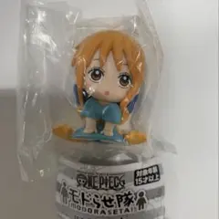 2026年最新】モドらせ隊の人気アイテム - メルカリ