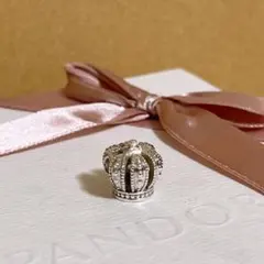 現地購入]Pandora イタリア コロッセオ チャーム - メルカリ