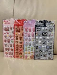 KIRA様 リクエスト 2点 まとめ商品