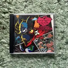 2025年最新】MAD RAT DEAD サウンドトラックの人気アイテム - メルカリ