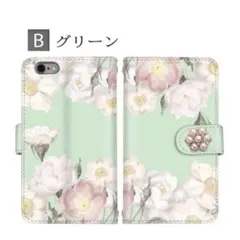 A55s 5G  Reno7 A P30 Pro  nova 5T 花柄