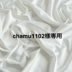 chamu1102様専用