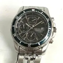 2025年最新】seiko 7T62の人気アイテム - メルカリ