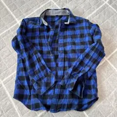 Item thumbnail for item 6836360e-2c84-4488-bc65-a05328c16590