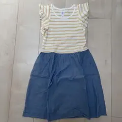 Item thumbnail for item a9a2ffa6-c0c9-4308-ad86-9650b706467f