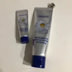 Item thumbnail for item 87423417-6e43-40d3-abf2-49ae6650ab27