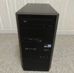 年末セール！格安 デスクトップゲーミングPC