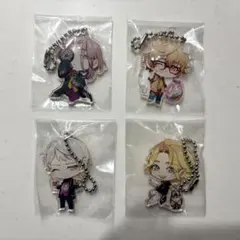 2026年最新】キューピットパラサイト シェルビーの人気アイテム - メルカリ