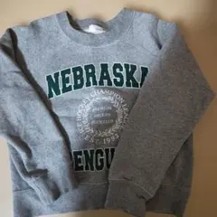 【最終値下げ】ローリーズファーム トレーナー