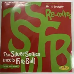 Item thumbnail for item baab9e59-8e30-42c5-9f07-611eb3826e96