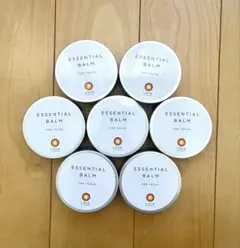 2025年最新】lavaの人気アイテム - メルカリ