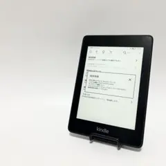 2025年最新】kindle paperwhite 10世代 32gbの人気アイテム