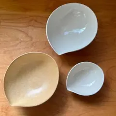 ともみ様 リクエスト 2点 まとめ商品