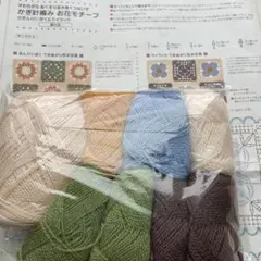 Item thumbnail for item 0357a5f6-225d-4439-bf41-9976437273ad