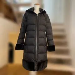 Item thumbnail for item 0f64348f-5e4c-4d6b-a90a-d814c6068355