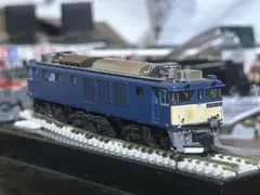 鉄道 EF65系 制御回路説明書 - メルカリ