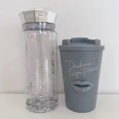 Item thumbnail for item 2c60341c-3cba-44e4-84b5-ee4c723e70cd