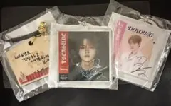 xxkkk444wwj様 リクエスト 3点 まとめ商品