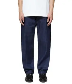 Item thumbnail for item 19c84cc5-ace5-464f-a2b3-5e2e0e7f5fc9