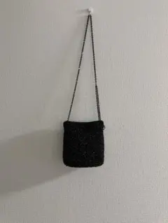 Item thumbnail for item b22a3d0f-9e59-424b-9f1e-79e49754ea61