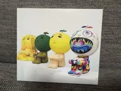 2025年最新】ゆず20周年の人気アイテム - メルカリ